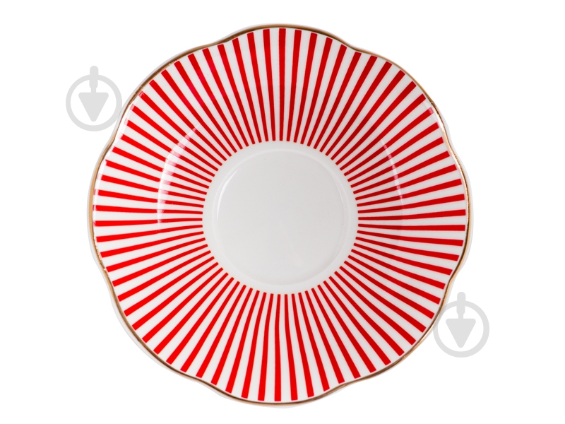 Сервиз для кофе Hanna Royal Red 90 мл 8 предметов 922-024 - фото 6 Сервиз для кофе Hanna Royal Red 90 мл 8 предметов 922-024 - фото 6