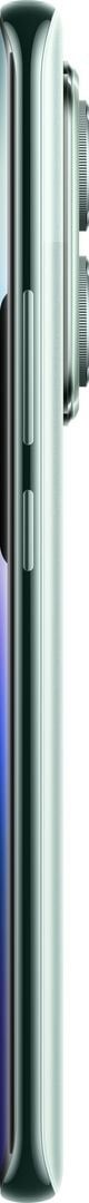 Смартфон Xiaomi Redmi Note 14 Pro 5G 8/256GB coral green (1123277) - фото 9