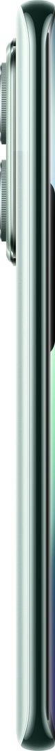Смартфон Xiaomi Redmi Note 14 Pro 5G 8/256GB coral green (1123277) - фото 8