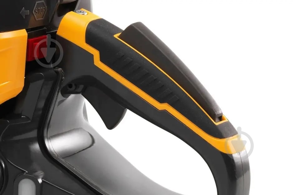 Бензопила Stiga CS 540 - фото 12