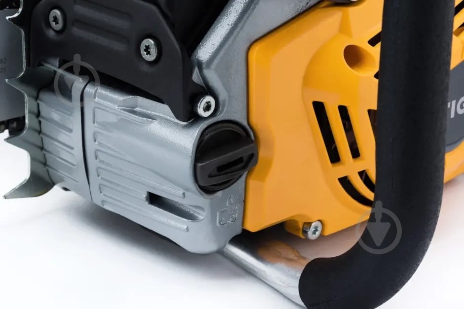 Бензопила Stiga CS 540 - фото 6