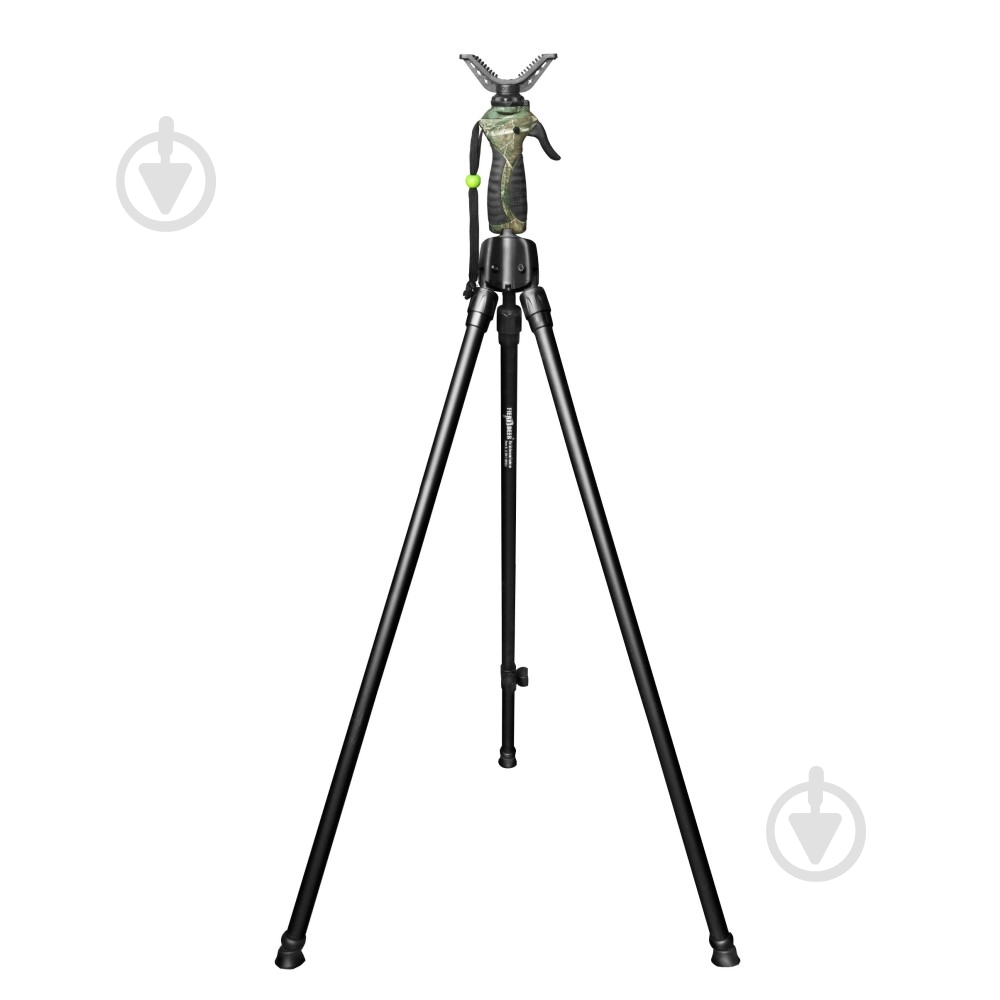 Трипод Fiery Deer DX-004-02 G4 4-Е ПОКОЛЕНИЕ - фото 1 Трипод Fiery Deer DX-004-02 G4 4-Е ПОКОЛЕНИЕ - фото 1