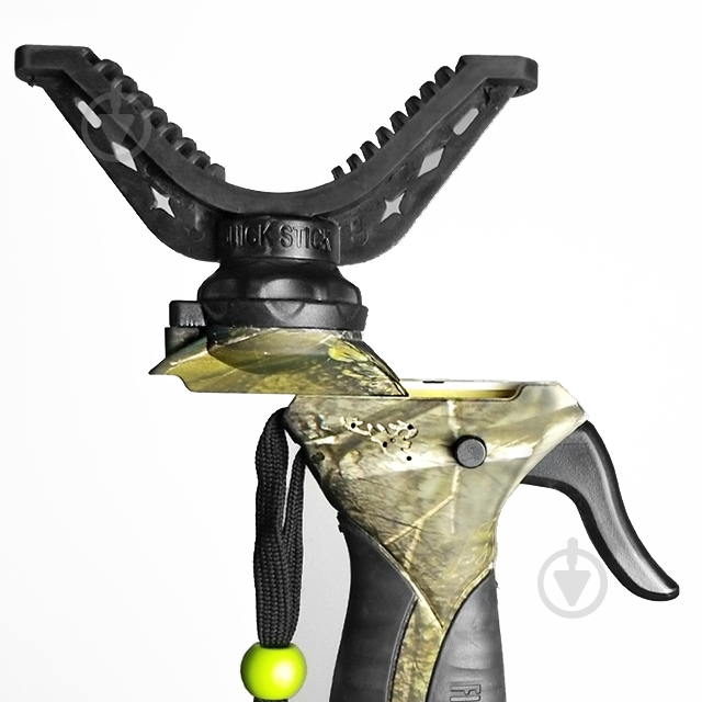 Трипод Fiery Deer DX-004-02 G4 4-Е ПОКОЛЕНИЕ - фото 2 Трипод Fiery Deer DX-004-02 G4 4-Е ПОКОЛЕНИЕ - фото 2