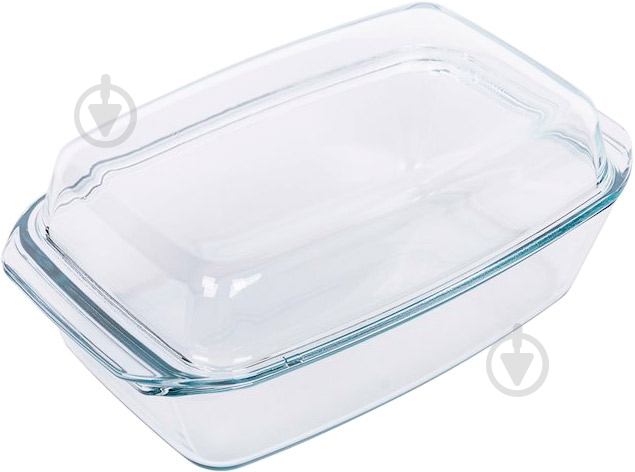 Гусятница Simax 3,2 л 7156/7166 - фото 1