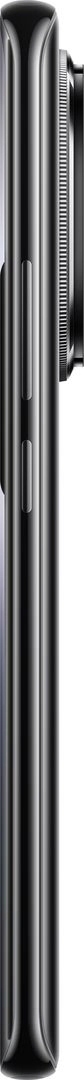 Смартфон Xiaomi Redmi Note 14 Pro+ 5G 8/256GB midnight black (1123280) - фото 9