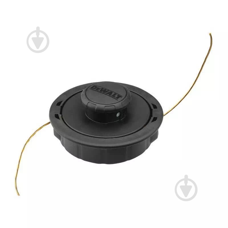 Головка косильная DeWalt DT20656 - фото 1