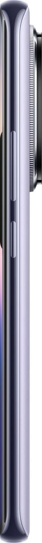 Смартфон Xiaomi Redmi Note 14 Pro+ 5G 8/256GB lavender purple (1123282) - фото 9