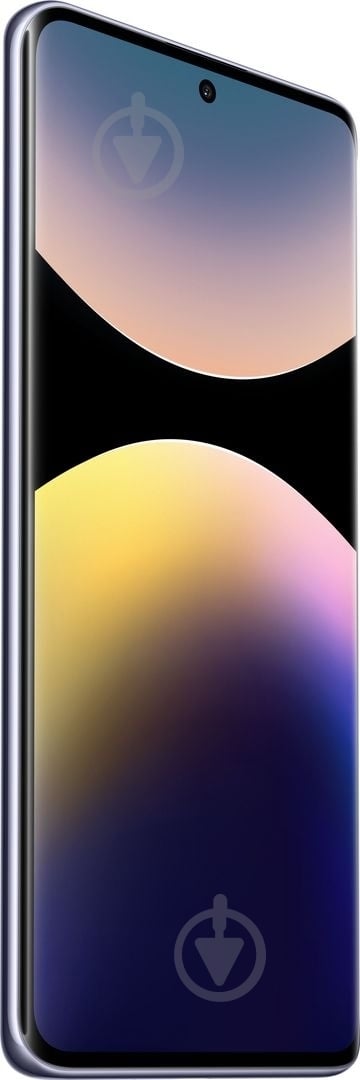 Смартфон Xiaomi Redmi Note 14 Pro+ 5G 8/256GB lavender purple (1123282) - фото 3