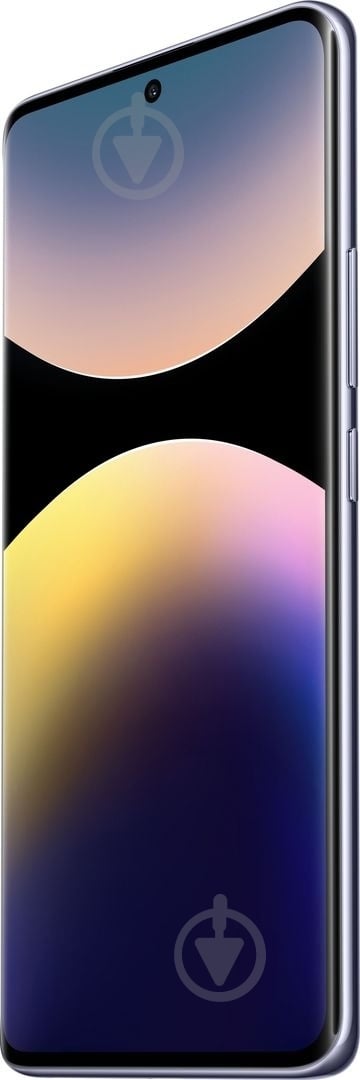 Смартфон Xiaomi Redmi Note 14 Pro+ 5G 8/256GB lavender purple (1123282) - фото 4
