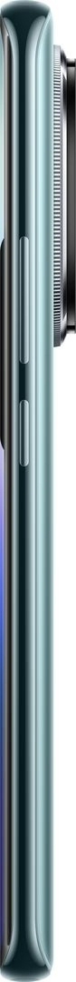 Смартфон Xiaomi Redmi Note 14 Pro+ 5G 12/512GB frost blue (1123284) - фото 9
