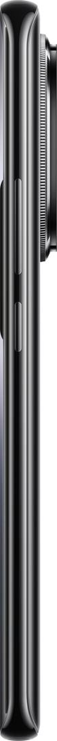 Смартфон Xiaomi Redmi Note 14 Pro+ 5G 12/512GB midnight black (1123283) - фото 9