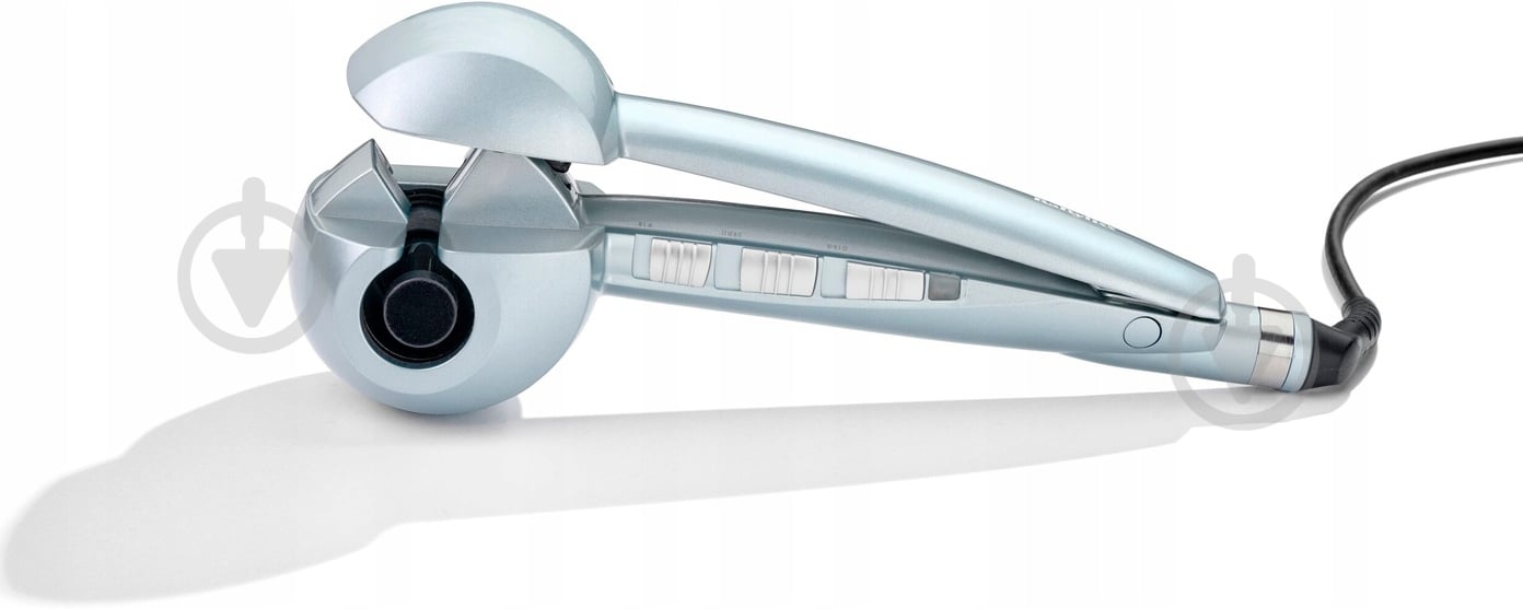 Стайлер BaByliss C1700E - фото 2