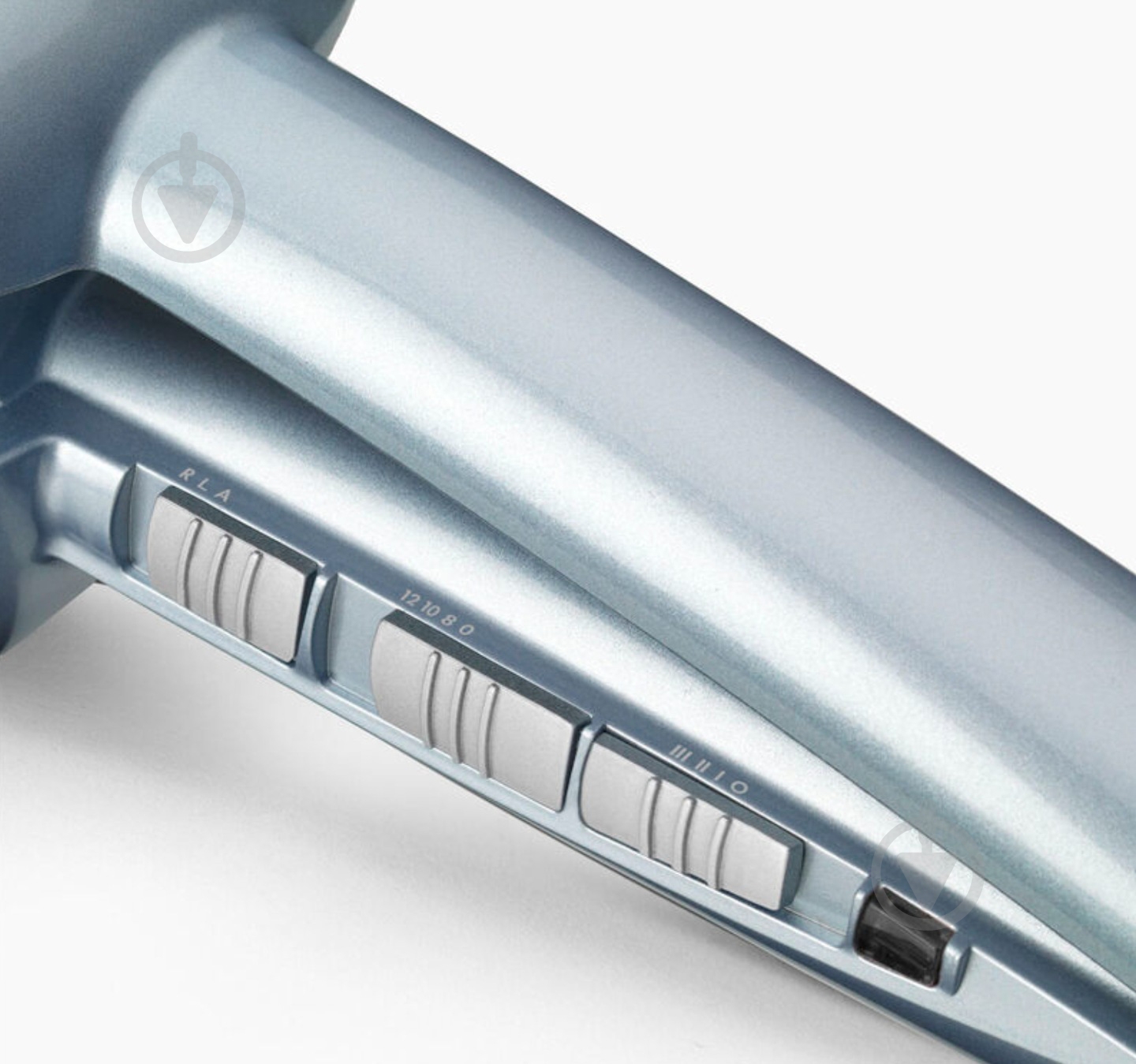 Стайлер BaByliss C1700E - фото 11