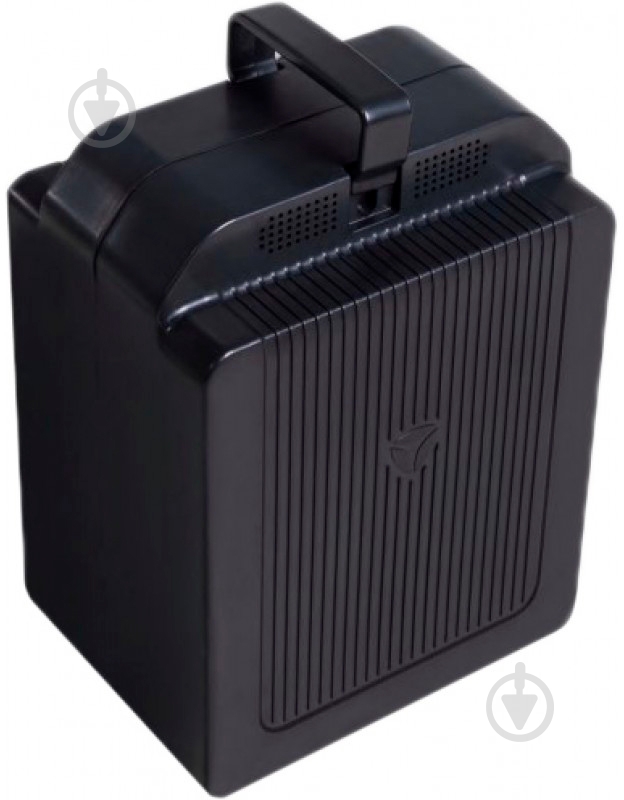 Электроскутер YADEA U3 500 Вт White - фото 7