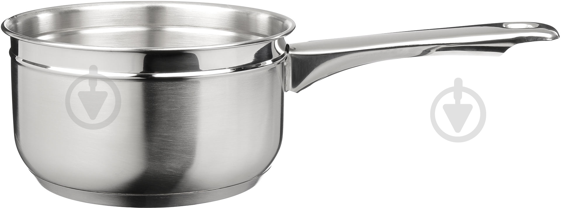 Ковш Aurora 1,6 л AU5574 - фото 1 Ковш Aurora 1,6 л AU5574 - фото 1