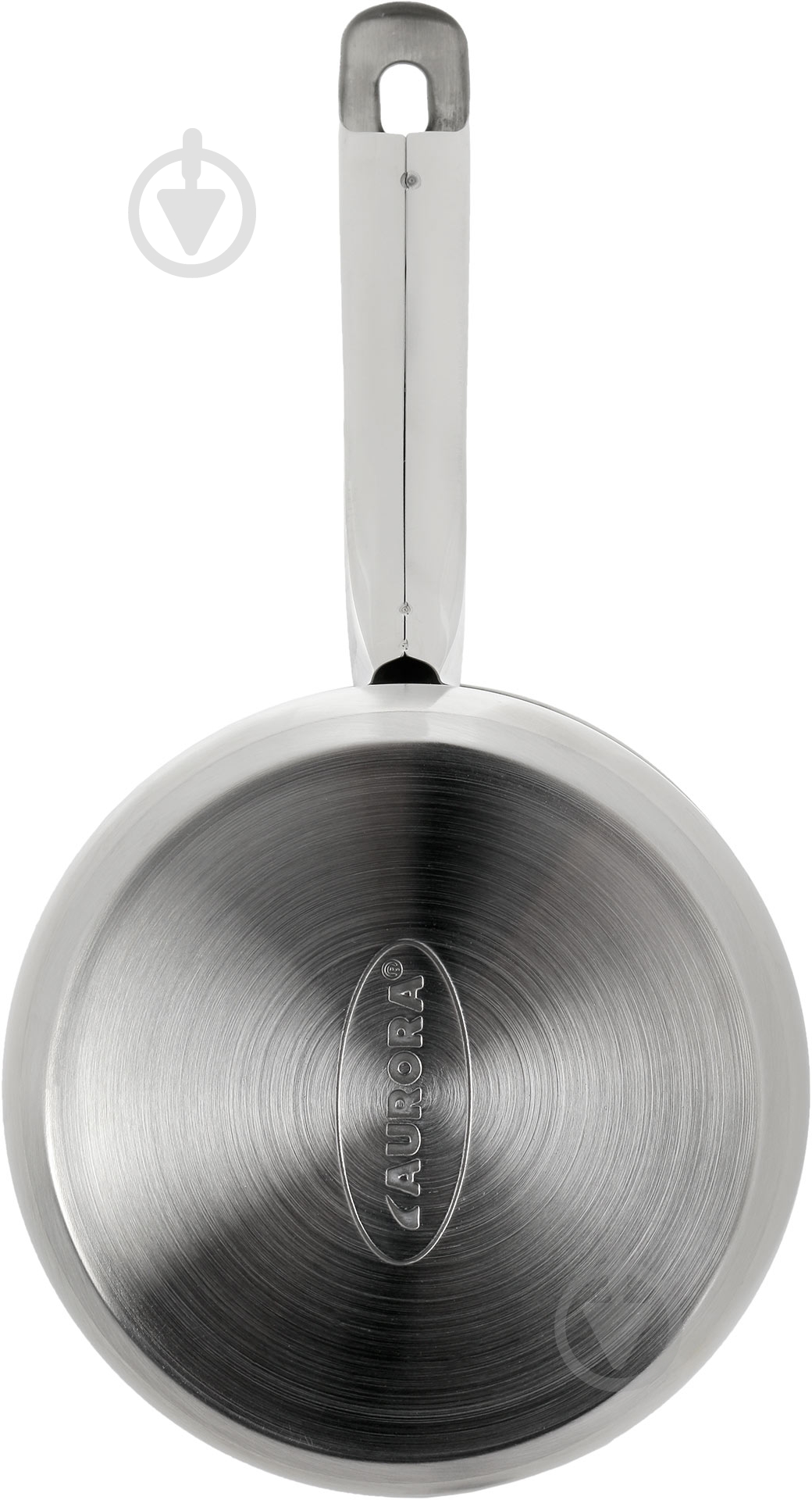 Ковш Aurora 1,6 л AU5574 - фото 2 Ковш Aurora 1,6 л AU5574 - фото 2