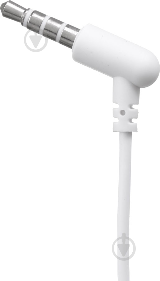Наушники Expert Power EE-01NVC3.5-MIC-WH - фото 4