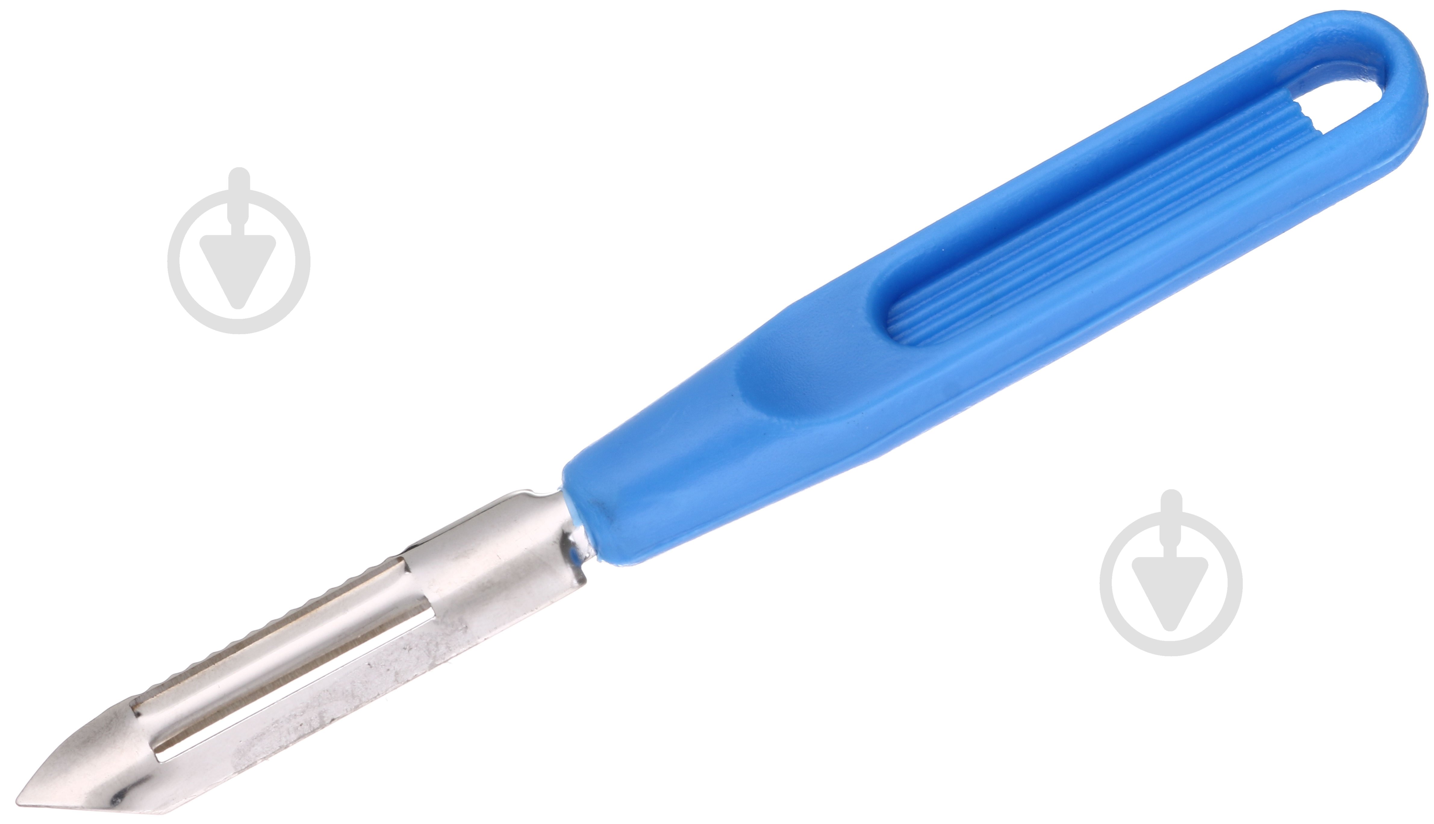 Нож для чистки овощей - фото 4