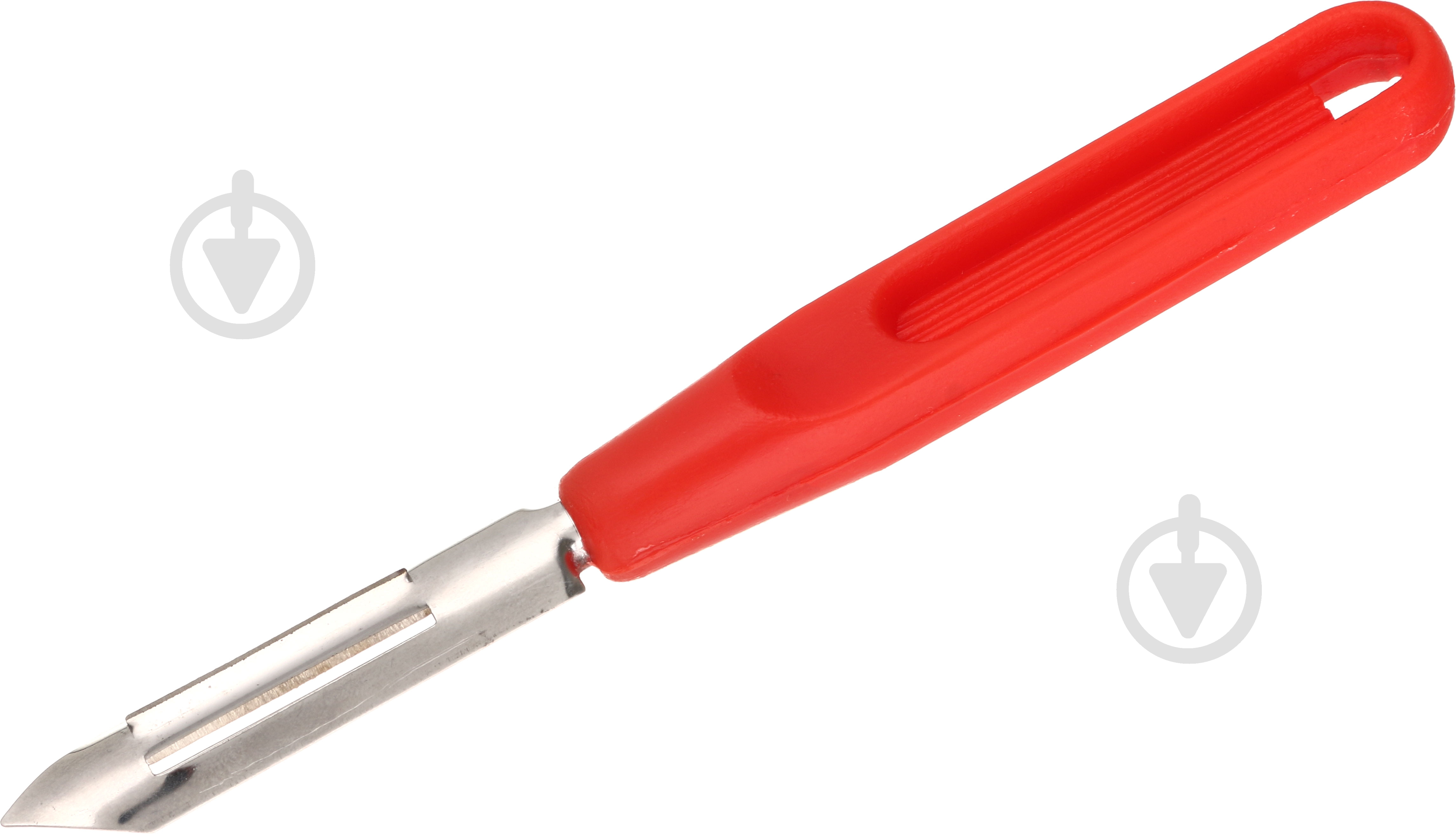 Нож для чистки овощей - фото 10