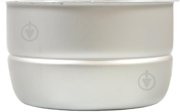 Чаша для мультиварки Rotex RIP5053-A 2 0,9 1,8 RIP5053-A - фото 1 Чаша для мультиварки Rotex RIP5053-A 2 0,9 1,8 RIP5053-A - фото 1