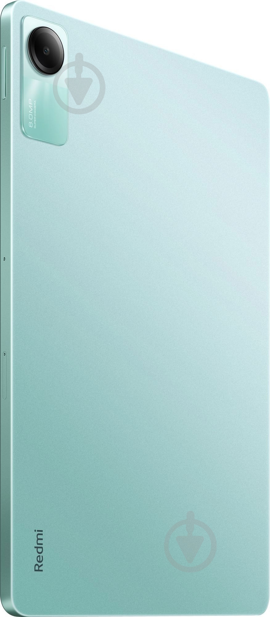 ᐉ Планшет Xiaomi Redmi Pad SE VHU5357EU 11