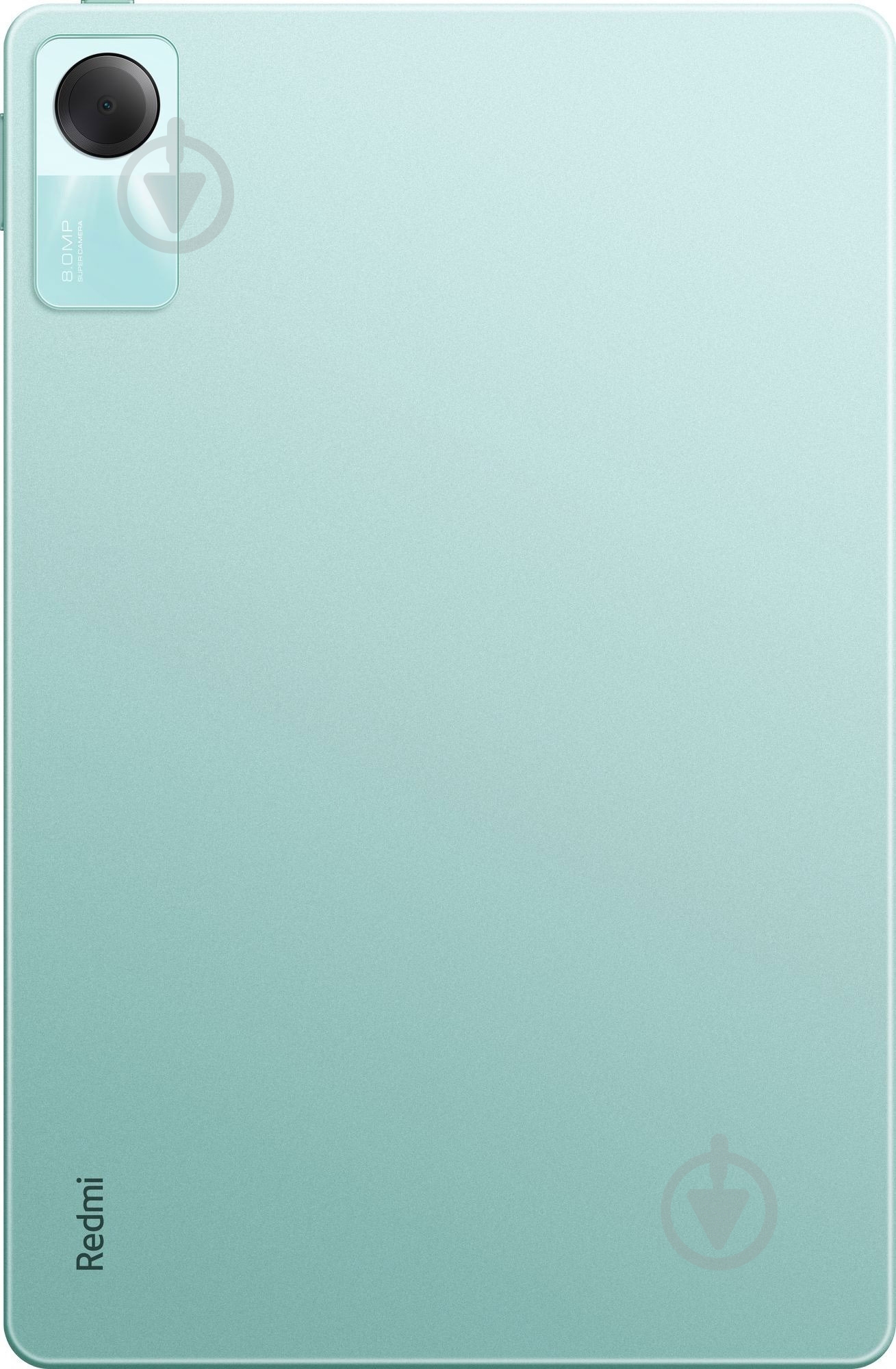 ᐉ Планшет Xiaomi Redmi Pad SE VHU5357EU 11