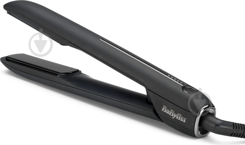 Выпрямитель для волос BaByliss ST485E - фото 5