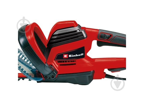 Кусторез электрический Einhell GE-EH 6560 3403330 - фото 9 Кусторез электрический Einhell GE-EH 6560 3403330 - фото 9