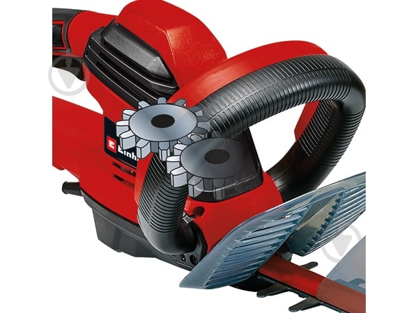 Кусторез электрический Einhell GE-EH 6560 3403330 - фото 6 Кусторез электрический Einhell GE-EH 6560 3403330 - фото 6