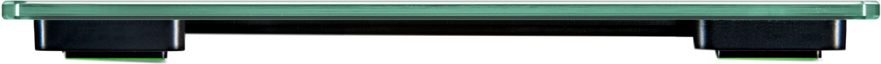 Весы Soehnle Style Sense Compact 100 63850 - фото 3 Весы Soehnle Style Sense Compact 100 63850 - фото 3