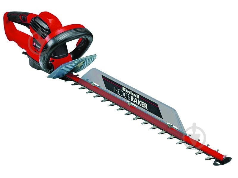 Кусторез электрический Einhell GE-EH 7067 3403340 - фото 1 Кусторез электрический Einhell GE-EH 7067 3403340 - фото 1