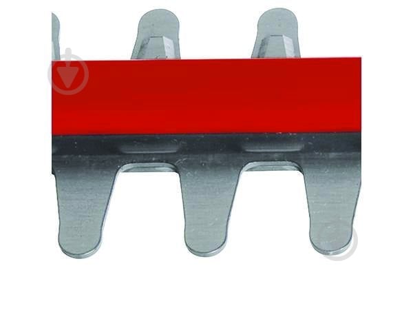 Кусторез электрический Einhell GE-EH 7067 3403340 - фото 9 Кусторез электрический Einhell GE-EH 7067 3403340 - фото 9