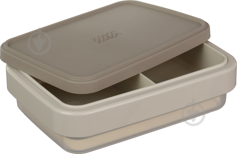 Контейнер Joseph Joseph для ланча GoEat Space 81032 - фото 3