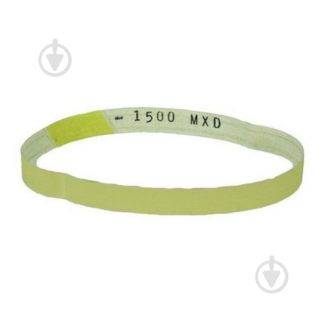 Ремінь Work Sharp АЛМАЗНИЙ РЕМІНЬ 1 ШТ - ЗЕРНИСТІСТЬ P1500 - фото 1