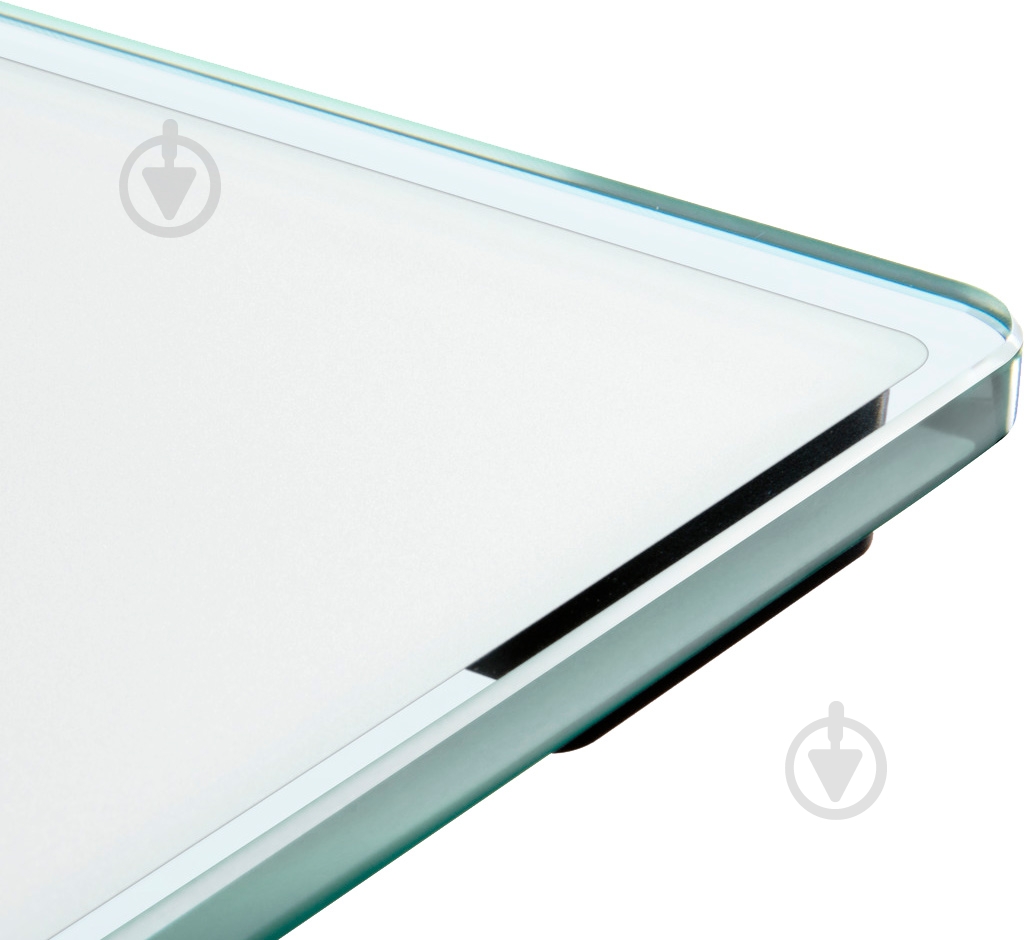 Весы Soehnle Style Sense Compact 200 63851 - фото 7