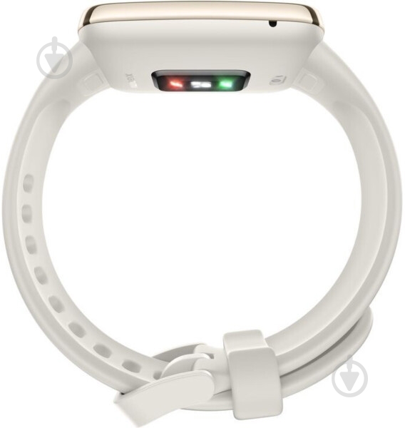 Фитнес-браслет Xiaomi Smart Band 7 Pro ivory (952450) - фото 10