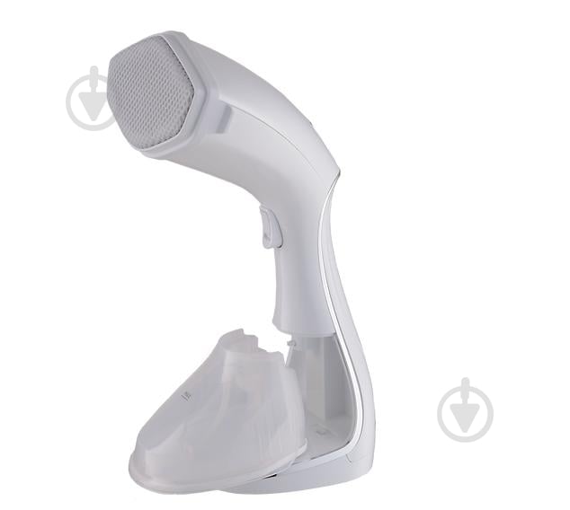 Отпариватель PRIME Technics PSI 1526 W - фото 2