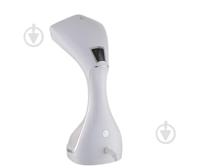 Отпариватель PRIME Technics PSI 1526 W - фото 3