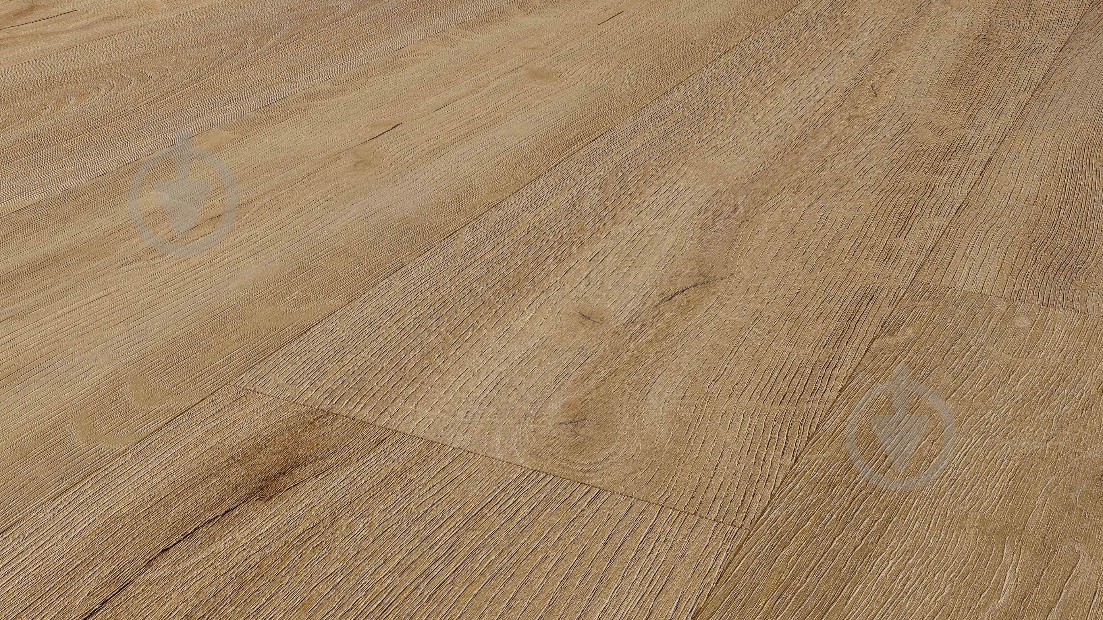 Ламінат вініловий (SPC) ModernWood DLE+ 4V дуб ancient 33/4,2 мм - фото 3 Ламінат вініловий (SPC) ModernWood DLE+ 4V дуб ancient 33/4,2 мм - фото 3