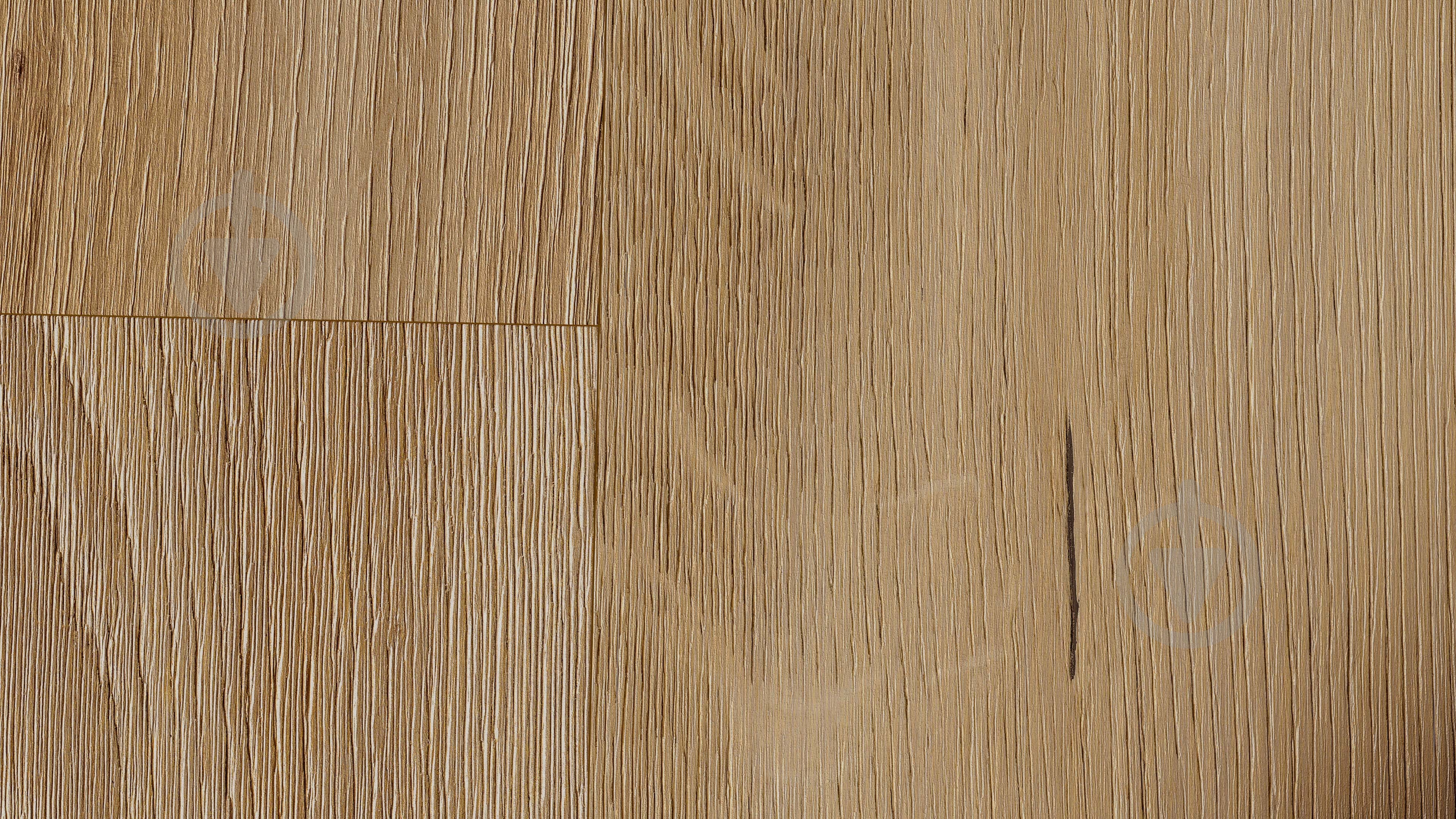Ламінат вініловий (SPC) ModernWood DLE+ 4V дуб ancient 33/4,2 мм - фото 2 Ламінат вініловий (SPC) ModernWood DLE+ 4V дуб ancient 33/4,2 мм - фото 2