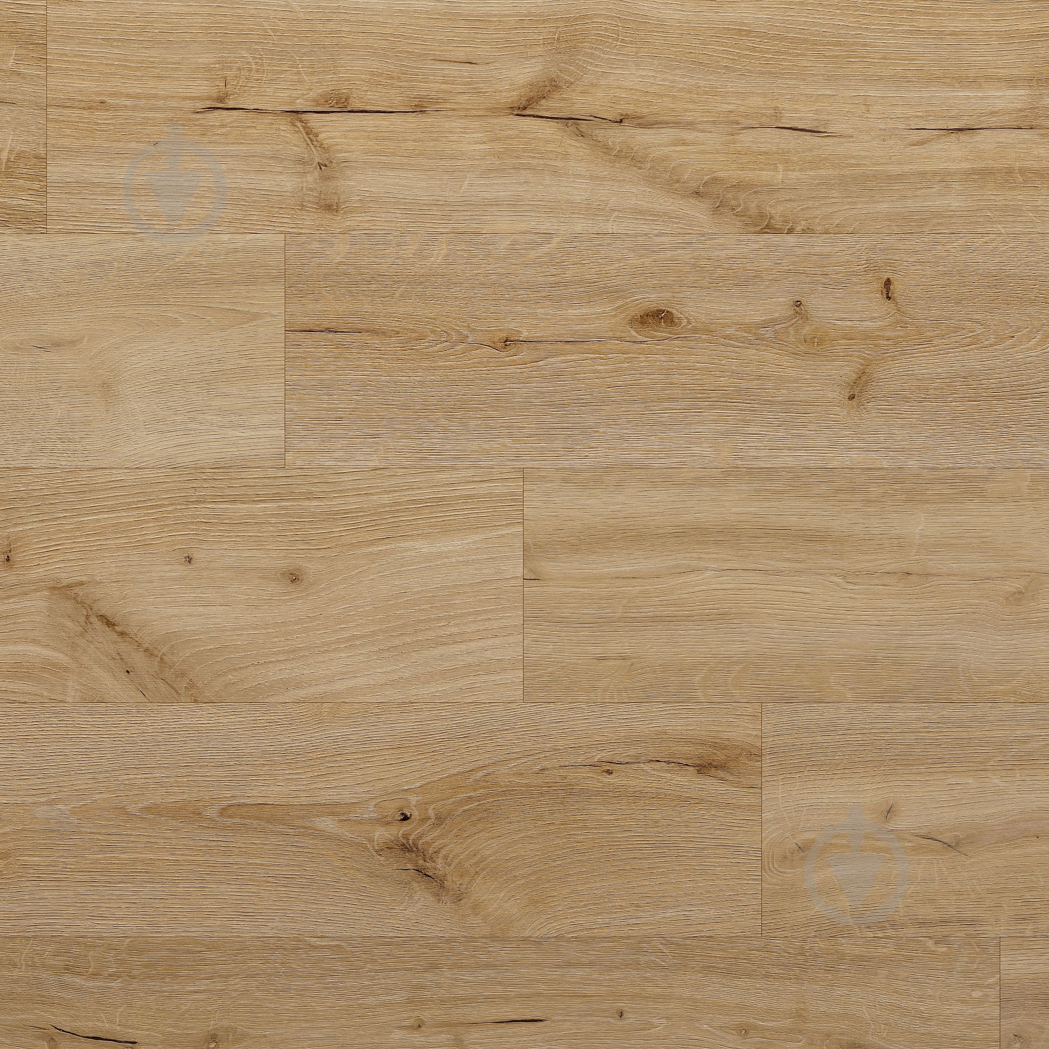 Ламінат вініловий (SPC) ModernWood DLE+ 4V дуб ancient 33/4,2 мм - фото 1 Ламінат вініловий (SPC) ModernWood DLE+ 4V дуб ancient 33/4,2 мм - фото 1