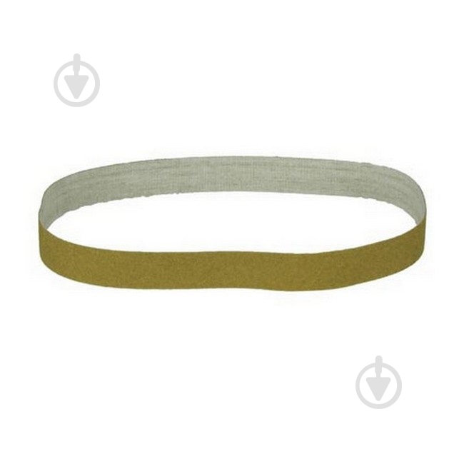 Ремень Work Sharp АЛМАЗНЫЙ 1 ШТ - ЗЕРНИСТОСТЬ P180 - фото 1