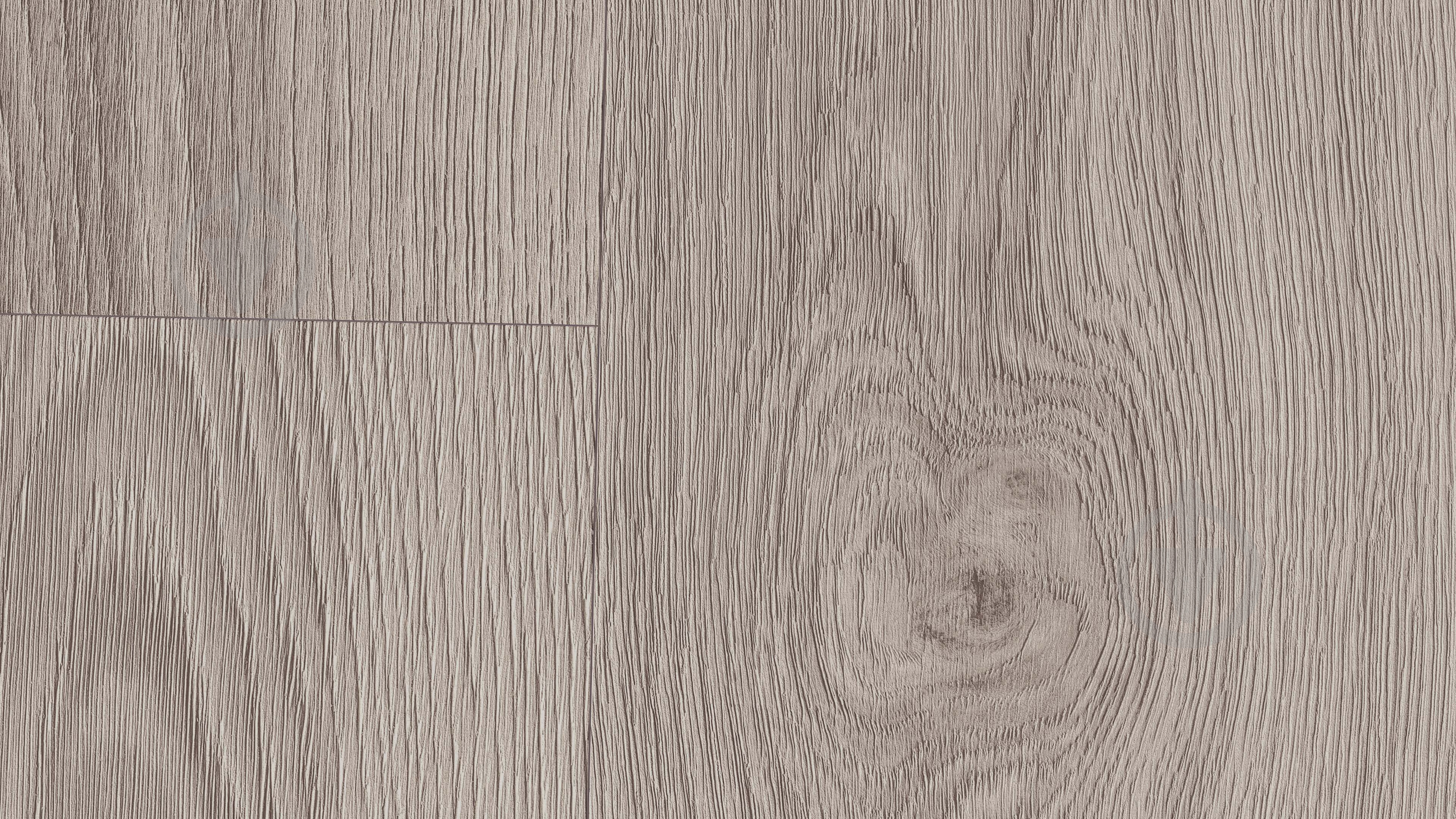 Ламінат вініловий (SPC) ModernWood DLE+ 4V дуб spirit 33/4,2 мм - фото 2 Ламінат вініловий (SPC) ModernWood DLE+ 4V дуб spirit 33/4,2 мм - фото 2