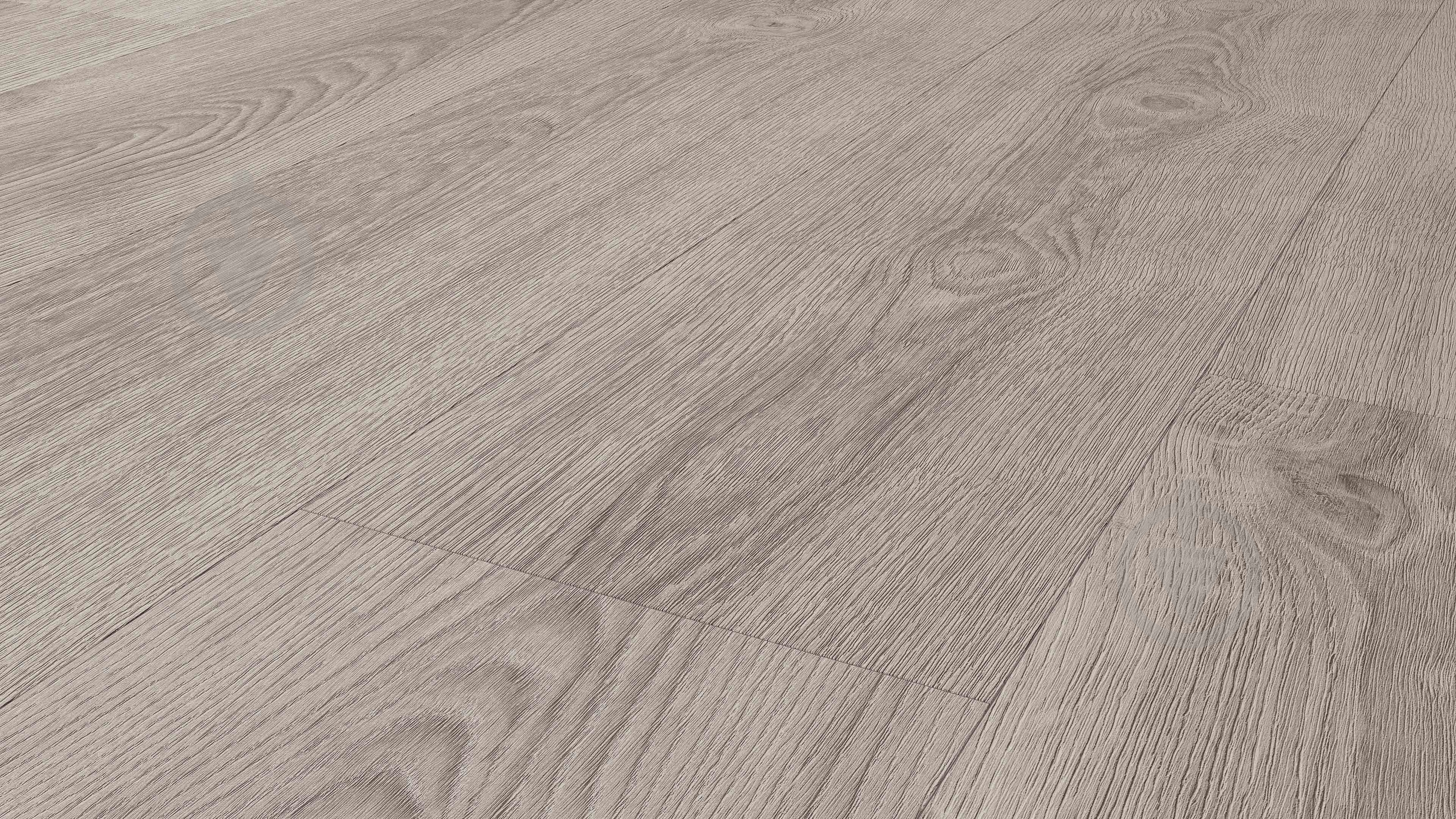 Ламінат вініловий (SPC) ModernWood DLE+ 4V дуб spirit 33/4,2 мм - фото 3 Ламінат вініловий (SPC) ModernWood DLE+ 4V дуб spirit 33/4,2 мм - фото 3