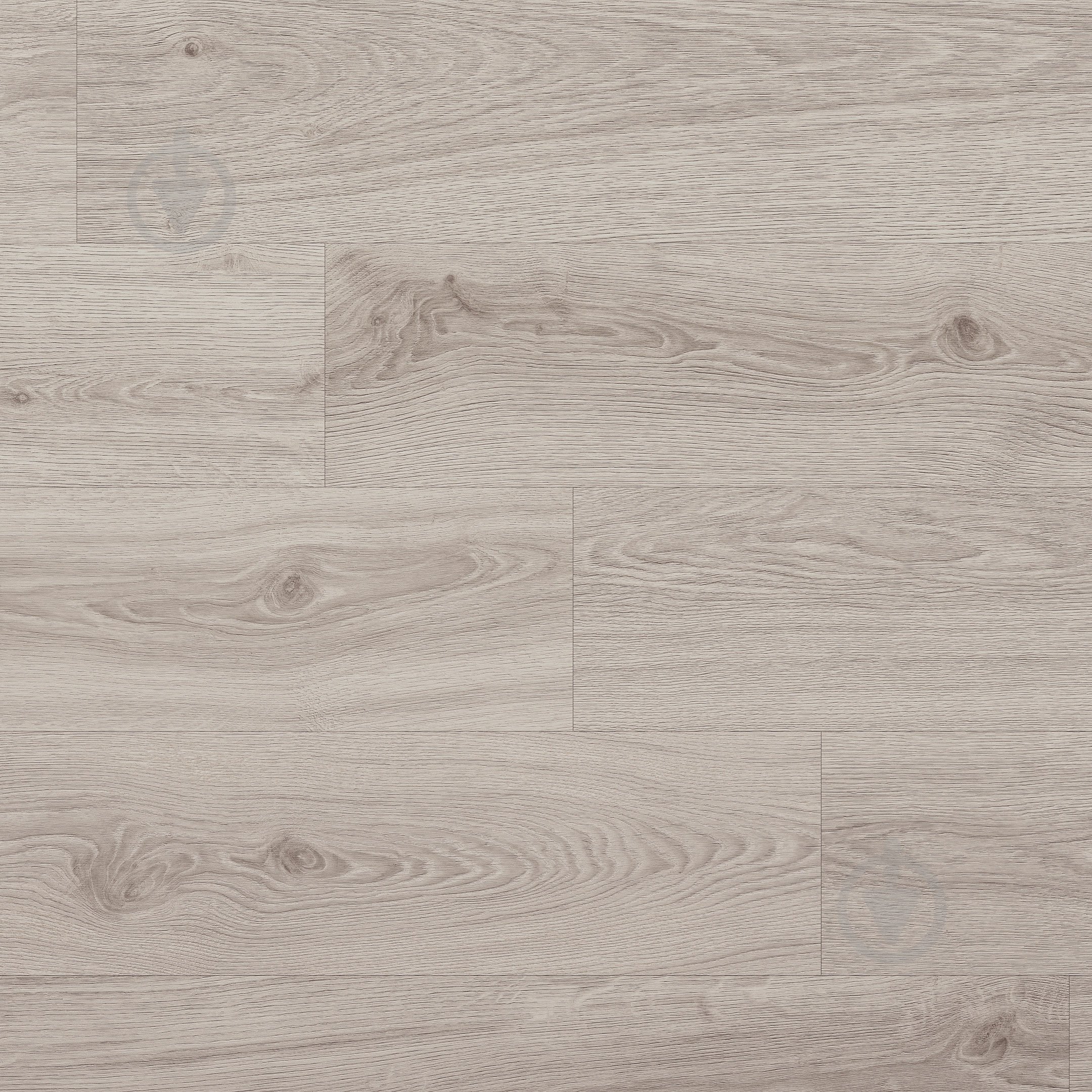 Ламінат вініловий (SPC) ModernWood DLE+ 4V дуб spirit 33/4,2 мм - фото 1 Ламінат вініловий (SPC) ModernWood DLE+ 4V дуб spirit 33/4,2 мм - фото 1