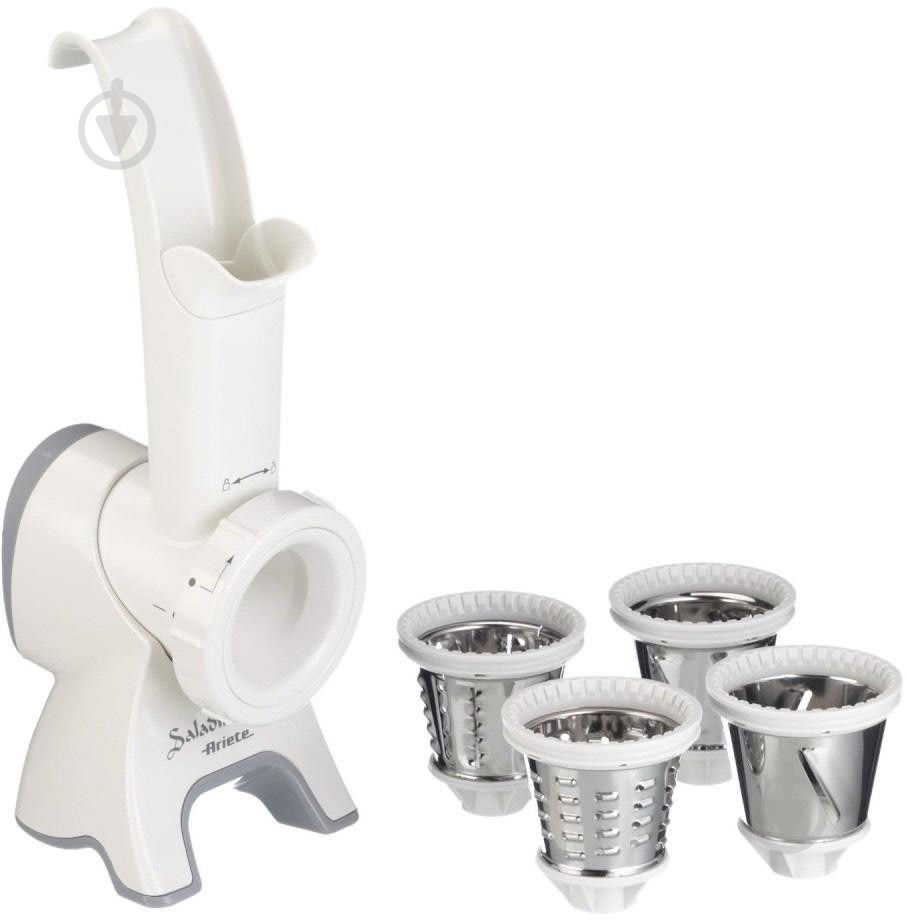 Мультирезка Ariete 1796 - фото 1