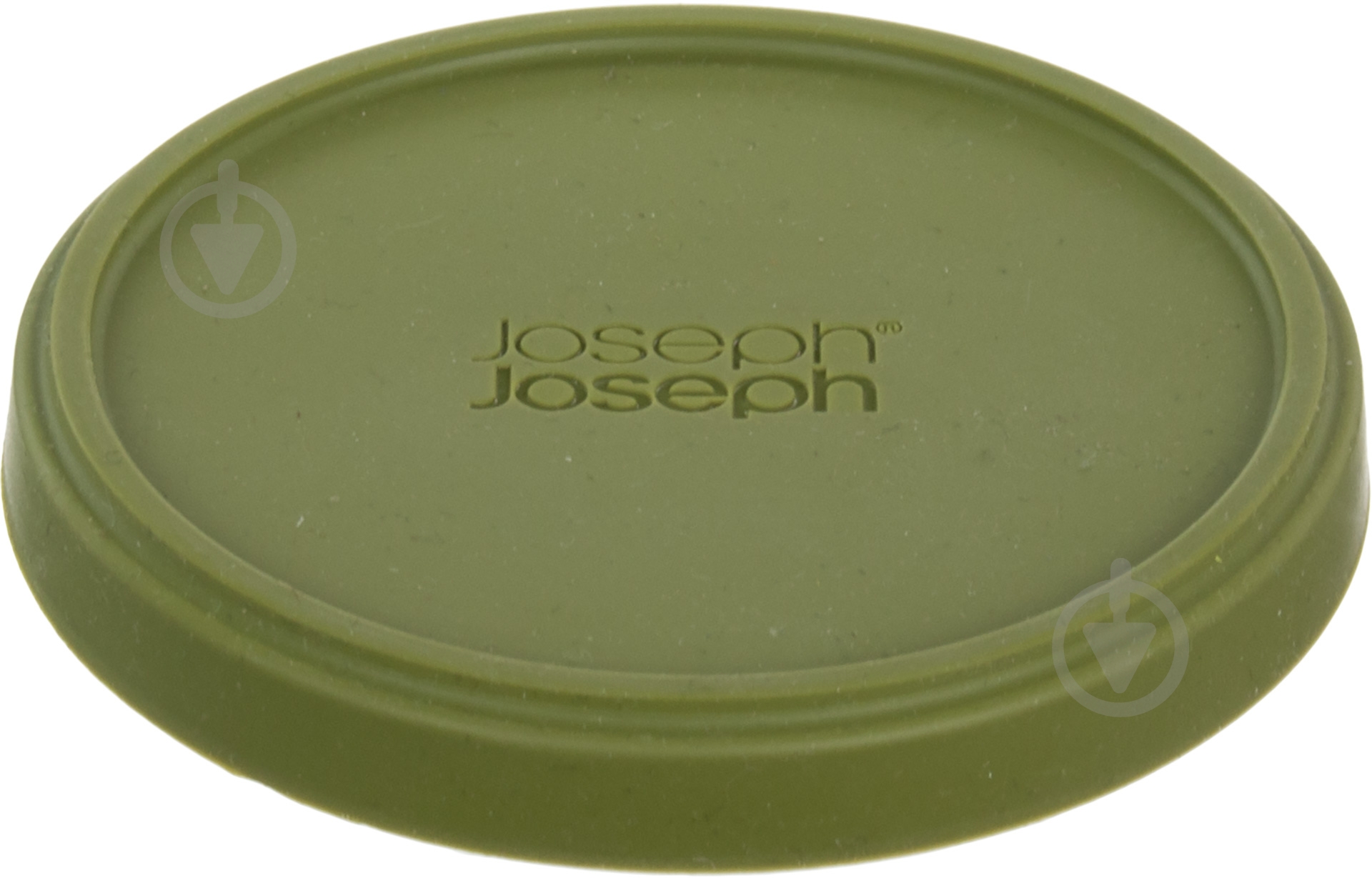 Контейнер Joseph Joseph для ланча GoEat Space 81027 - фото 5