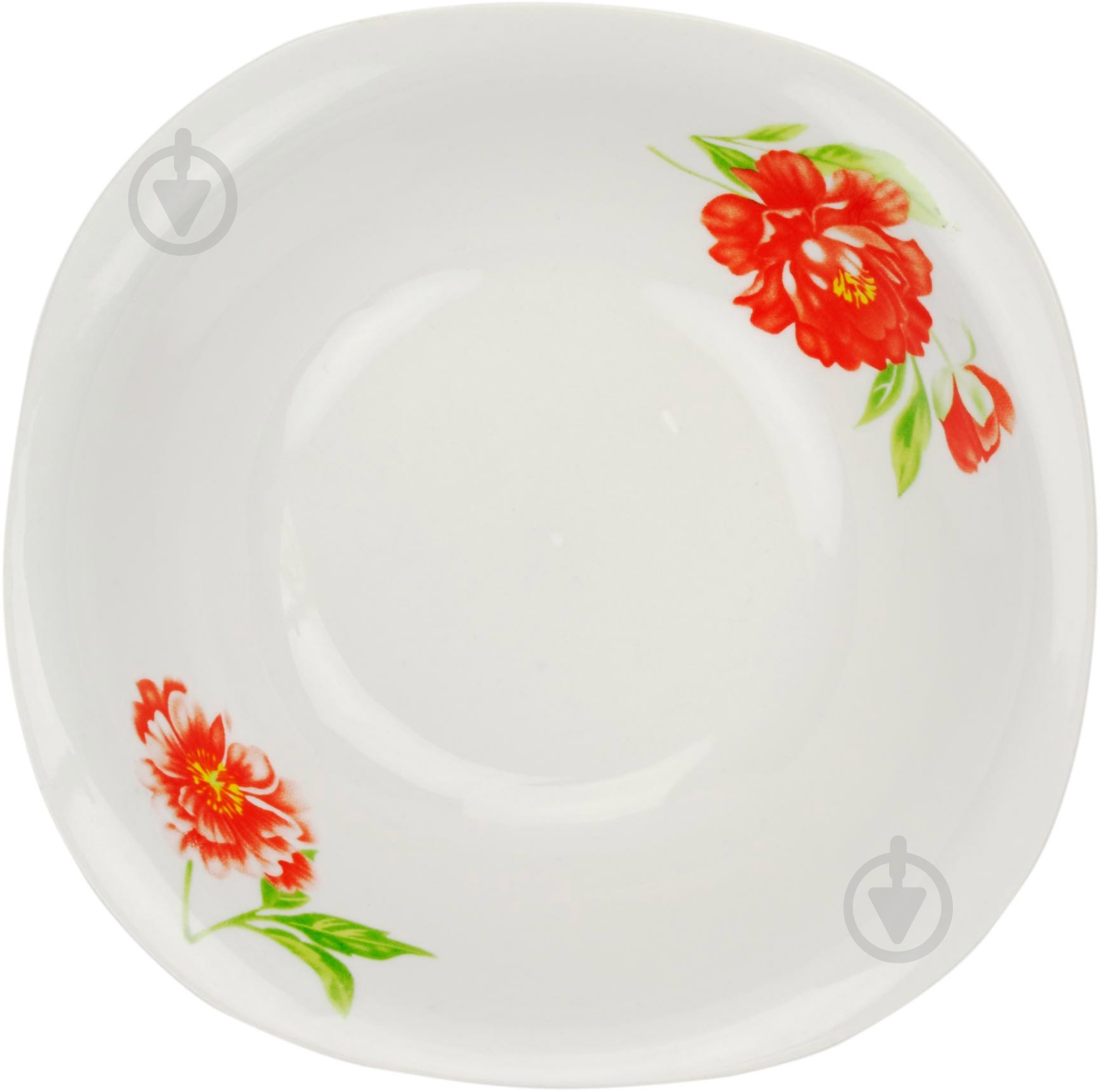 Салатник Оселя Пион 15,5 см - фото 2