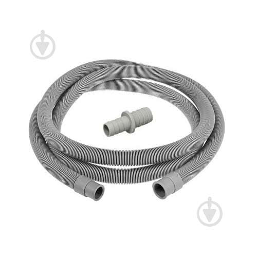 Шланг зливний Water House - фото 1