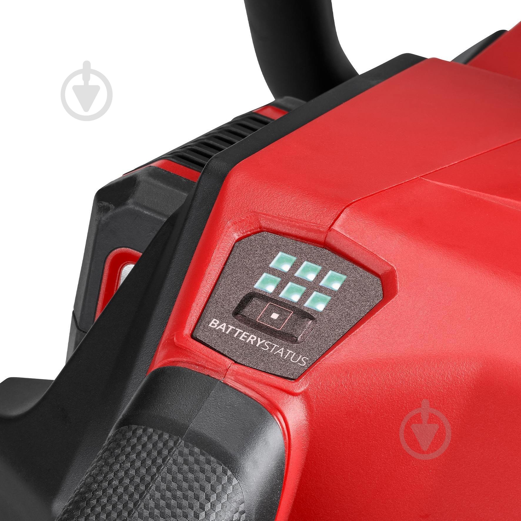 Пила цепная аккумуляторная Einhell Professional PXC GP-LC 36/40 Li BL - Solo - фото 15 Пила цепная аккумуляторная Einhell Professional PXC GP-LC 36/40 Li BL - Solo - фото 15